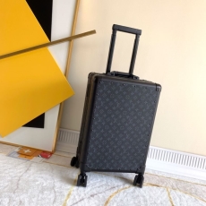 Louis Vuitton Suitcase